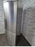 Холодильник Liebherr CES 4003 Холодильник Liebherr CES 4003